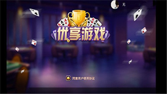 77966ҡǮ