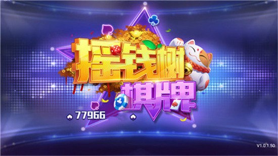 77966ҡǮʽ