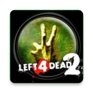 2(left 4 dead 2)ֻ