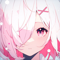 ϡ2025°