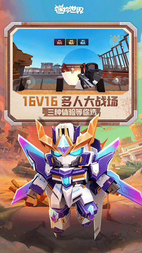 °汾1