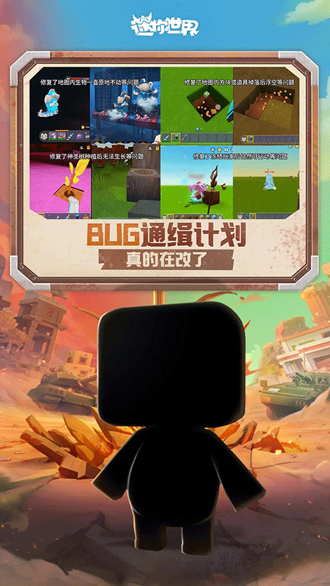 °汾2