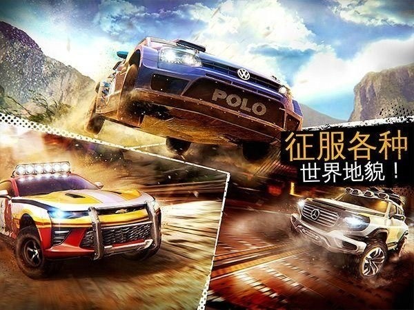 Ұ쭳ԽҰٷ2