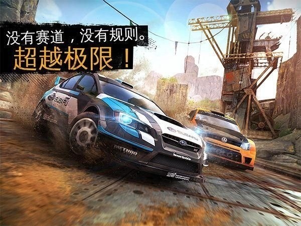 Ұ쭳ԽҰٷ3