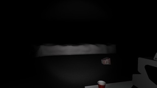 ֹ֢°汾2