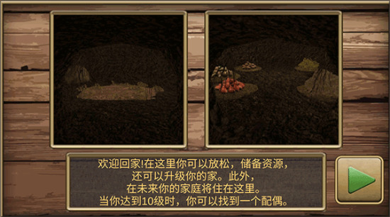  (1)