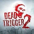 2mod˵