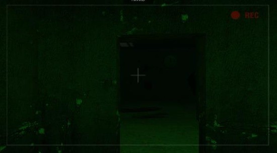 ֲ֮ɭ (1)