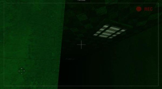 ֲ֮ɭ (2)