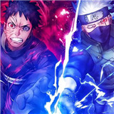 火影忍者mugen直装版手机版 v2.2.0