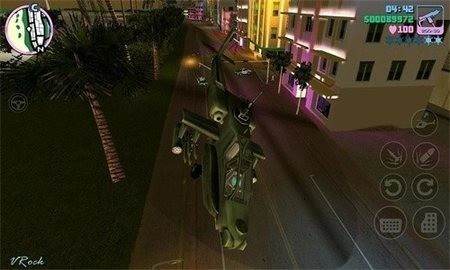 ޽Һ°汾2025