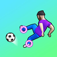 ܿ  v1.0.6