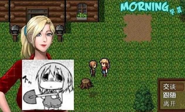 ʬ2ٲά