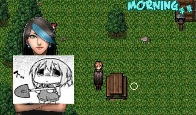 ʬ2ٲά