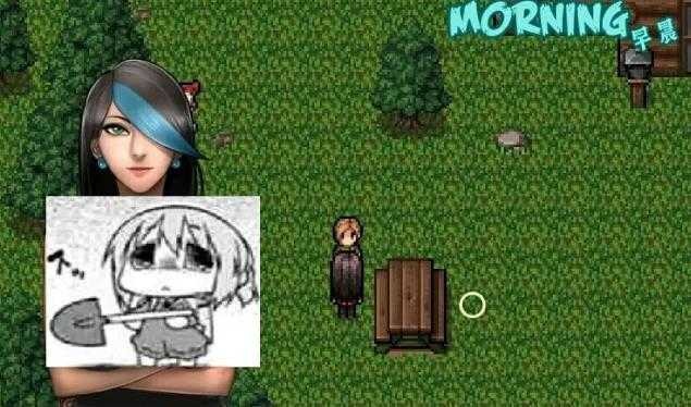 ʬ2ٲά躺
