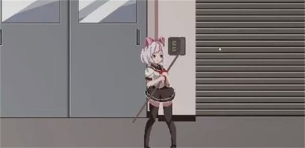 ëŮսʬ
