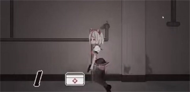 ëŮսʬ