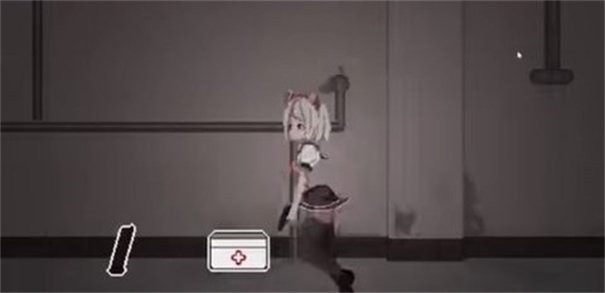 ëŮսʬ°
