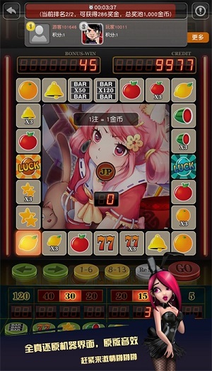 ƴϷ-ˮappv3.6.5