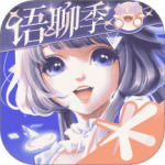 QQ̰ʳô QQ̰ʳ淨