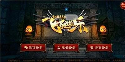 ƻɳ-ɳappɰ汾°v3.6.5