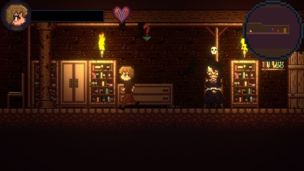 drainmansionֻ3