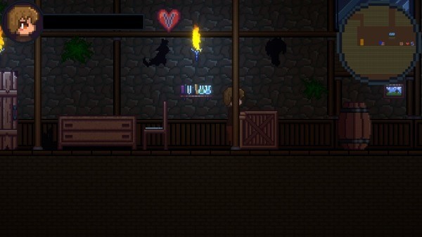 drainmansionֻ1
