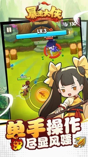 ߴƽ