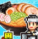 开罗拉面店全国篇代币破解版 v1.5.2