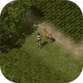 ʧ䴫  v1.1.1