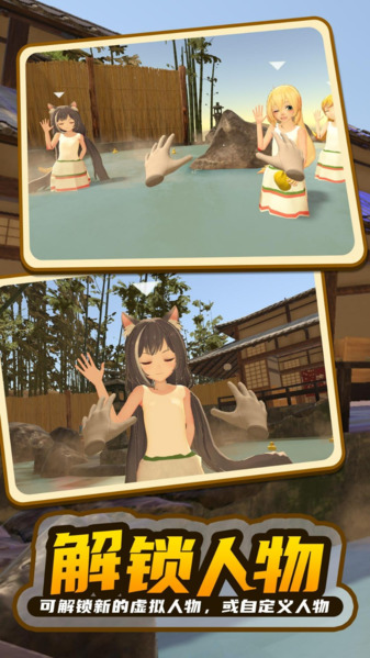 С̼ƻƽ (4)