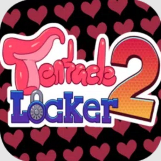 tentaclelockerϷ