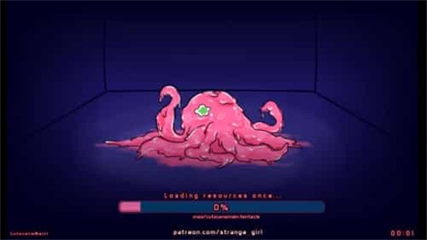 tentaclelockerϷ