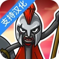 火柴人战争遗产3自带GG修改器 v2025.4.1331