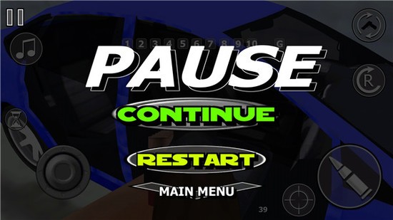 ƽӵ