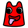 ׶԰0ֻѰ  v2.8.0