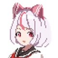 夏哈塔灾难的一天v1.0.5最新版下载 v2.54