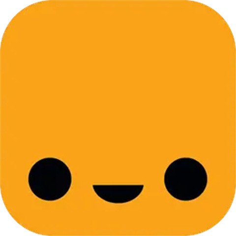 ֻͦ  v2.1.0.0
