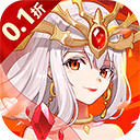 侠客道破解版无限资源 v3.3