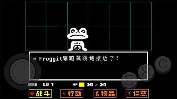 ˵֮ºֻ3