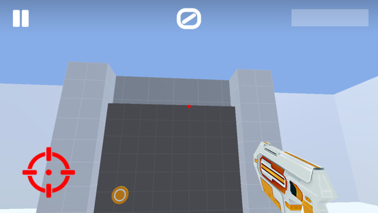 Aim MasterϷֻ