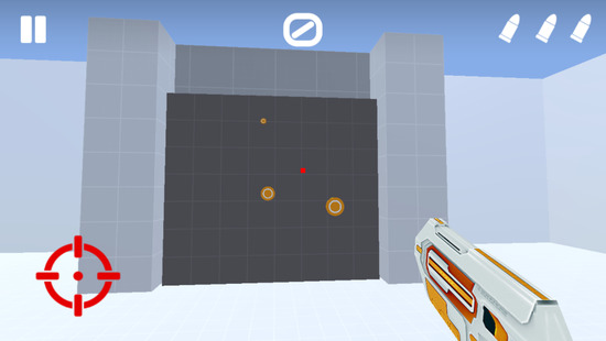 Aim MasterϷֻ