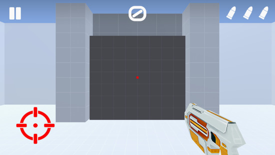 Aim MasterϷֻ