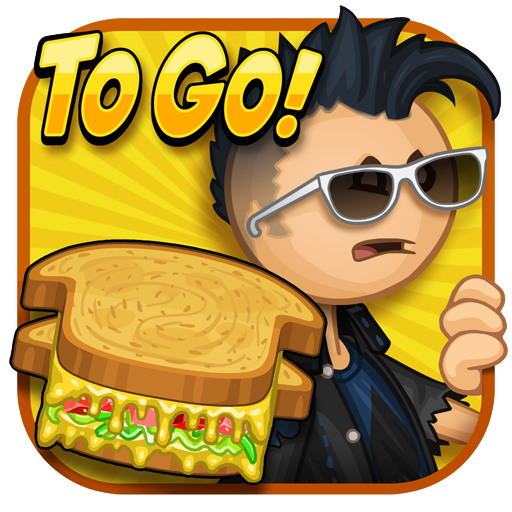 ϵεƽ޽  v1.0.5