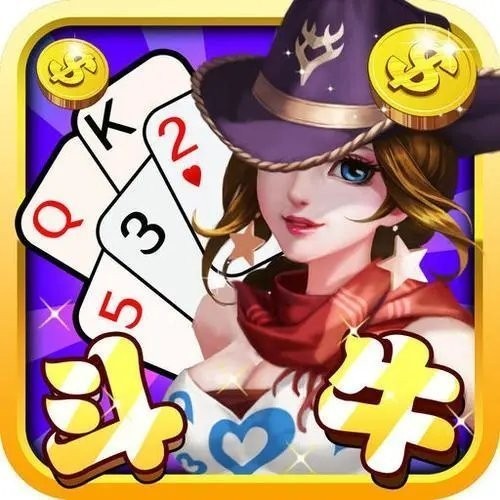 ţţapp