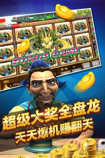 ˮ䰴ֻȫ