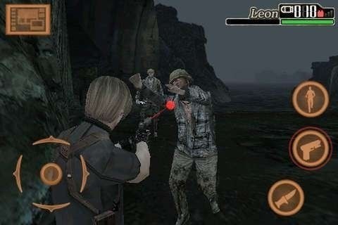 Σ4ư1