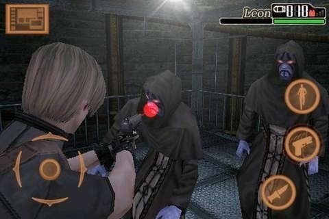 Σ4ư2