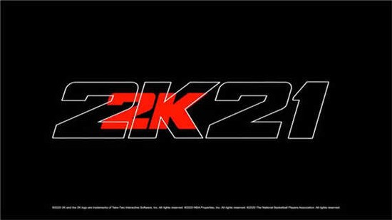 nba2k21