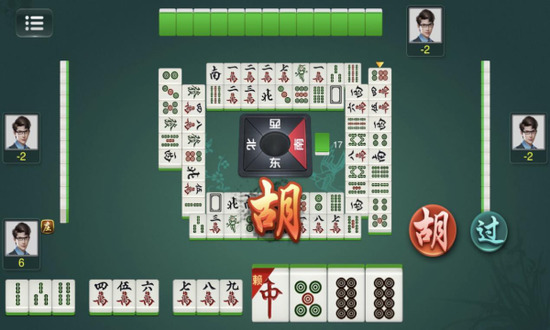 º齫2025°-齫ɰѰװ2025ƻv2.6.5